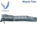 20'' 24'' 26'' butyl rubber bicycle tube